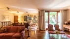 Foto 7 de Casa com 4 Quartos à venda, 600m² em Brooklin, São Paulo