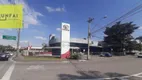 Foto 45 de Prédio Comercial para alugar, 1381m² em Jardim Santa Rosalia, Sorocaba