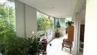 Foto 8 de Apartamento com 3 Quartos à venda, 95m² em Recreio Dos Bandeirantes, Rio de Janeiro