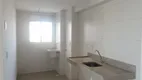 Foto 3 de Apartamento com 2 Quartos à venda, 63m² em Setor Bueno, Goiânia