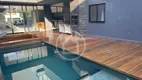 Foto 5 de Casa de Condomínio com 5 Quartos à venda, 500m² em Recreio Dos Bandeirantes, Rio de Janeiro