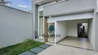 Foto 17 de Casa com 3 Quartos à venda, 116m² em Garavelo Residencial Park, Aparecida de Goiânia