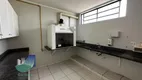 Foto 8 de Ponto Comercial para alugar, 250m² em VILA VIRGINIA, Ribeirão Preto