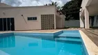Foto 36 de Casa de Condomínio com 3 Quartos à venda, 480m² em Regiao dos Lagos, Brasília