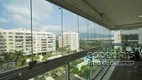 Foto 8 de Apartamento com 3 Quartos à venda, 170m² em Barra da Tijuca, Rio de Janeiro