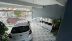 Foto 2 de Casa com 3 Quartos à venda, 140m² em Vila Yolanda, Osasco