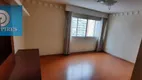 Foto 4 de Apartamento com 2 Quartos à venda, 110m² em Vila Regente Feijó, São Paulo