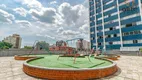 Foto 27 de Apartamento com 3 Quartos à venda, 91m² em Água Verde, Curitiba