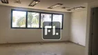 Foto 3 de Sala Comercial para alugar, 50m² em Paraíso, São Paulo