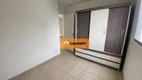 Foto 18 de Apartamento com 2 Quartos à venda, 49m² em Parque Santa Rosa, Suzano