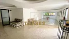 Foto 18 de Apartamento com 3 Quartos à venda, 100m² em Praia das Pitangueiras, Guarujá