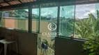 Foto 5 de Casa com 4 Quartos à venda, 200m² em Tropical, Contagem