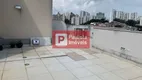 Foto 13 de Cobertura com 2 Quartos à venda, 110m² em Super Quadra, São Paulo