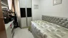 Foto 5 de Apartamento com 3 Quartos à venda, 102m² em Alphaville I, Salvador