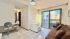Foto 8 de Apartamento com 3 Quartos à venda, 75m² em Mucuripe, Fortaleza