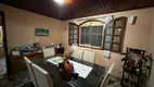 Foto 37 de Casa com 3 Quartos à venda, 70m² em Amparo, Nova Friburgo