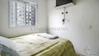 Foto 10 de Apartamento com 2 Quartos à venda, 60m² em Lapa, São Paulo