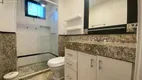 Foto 4 de Apartamento com 3 Quartos à venda, 94m² em Vila Militar, Barueri