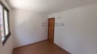 Foto 24 de Casa com 3 Quartos à venda, 89m² em Praia da Costa, Vila Velha