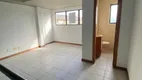 Foto 5 de Ponto Comercial para venda ou aluguel, 65m² em Pio X, Caxias do Sul