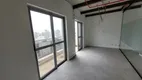 Foto 22 de Sala Comercial para alugar, 150m² em Moema, São Paulo