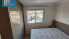 Foto 10 de Apartamento com 2 Quartos à venda, 59m² em Vila Maria, São Paulo