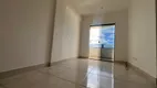 Foto 14 de Apartamento com 1 Quarto à venda, 40m² em Setor Habitacional Vicente Pires, Brasília