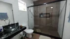 Foto 17 de Casa de Condomínio com 3 Quartos à venda, 180m² em Inoã, Maricá