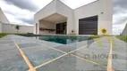 Foto 30 de Casa de Condomínio com 3 Quartos à venda, 294m² em Alphaville Nova Esplanada, Votorantim