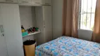 Foto 5 de Apartamento com 2 Quartos à venda, 44m² em Santa Isabel, Teresina