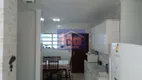 Foto 7 de Casa com 4 Quartos à venda, 70m² em Vila Missionaria, São Paulo