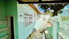 Foto 25 de Casa com 4 Quartos à venda, 107m² em Carlos Prates, Belo Horizonte