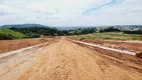 Foto 3 de Lote/Terreno à venda, 250m² em São José, Itupeva