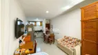 Foto 4 de Apartamento com 1 Quarto à venda, 32m² em Jardim Vera Cruz, Sorocaba
