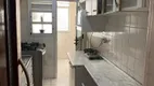 Foto 6 de Apartamento com 3 Quartos à venda, 64m² em Vila Industrial, São Paulo