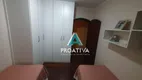 Foto 18 de Sobrado com 4 Quartos à venda, 254m² em Silveira, Santo André