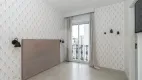 Foto 11 de Apartamento com 3 Quartos à venda, 97m² em Itaim Bibi, São Paulo