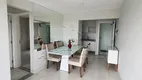 Foto 16 de Apartamento com 2 Quartos à venda, 48m² em Central Parque Sorocaba, Sorocaba