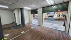 Foto 5 de Sala Comercial para venda ou aluguel, 420m² em Barra Funda, São Paulo