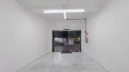 Foto 8 de Ponto Comercial para alugar, 30m² em Centro, São Leopoldo