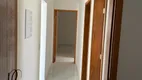 Foto 14 de Casa com 3 Quartos à venda, 95m² em Cafezal II, Itupeva