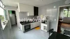 Foto 11 de Apartamento com 3 Quartos à venda, 74m² em Padre Eustáquio, Belo Horizonte