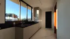 Foto 12 de Casa de Condomínio com 4 Quartos à venda, 1000m² em Condominio Serra Verde, Igarapé