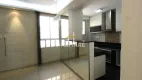 Foto 11 de Cobertura com 2 Quartos à venda, 92m² em Camargos, Belo Horizonte