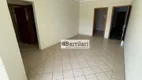 Foto 5 de Apartamento com 2 Quartos para venda ou aluguel, 98m² em Centro, Boituva