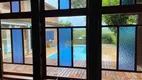 Foto 16 de Casa de Condomínio com 4 Quartos à venda, 300m² em Residencial Florenca, Rio Claro