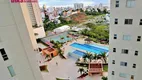 Foto 33 de Apartamento com 4 Quartos à venda, 143m² em Horto Bela Vista, Salvador