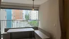 Foto 8 de Apartamento com 1 Quarto para alugar, 44m² em Paraíso, São Paulo