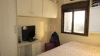 Foto 13 de Apartamento com 2 Quartos à venda, 71m² em Centro, Canoas