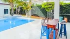 Foto 3 de Casa de Condomínio com 4 Quartos para alugar, 1000m² em Jacaré, Cabreúva
